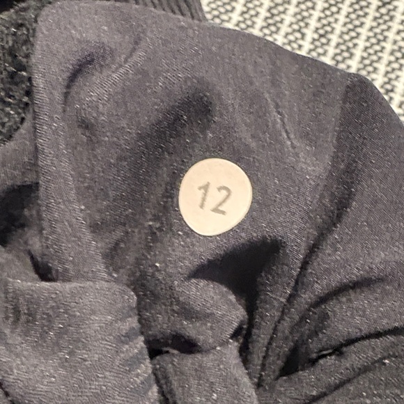 lululemon athletica street to studio pants - Picture 8 of 13